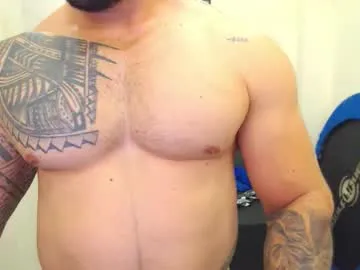 kurtsarah – webcam model profile photo Image 5