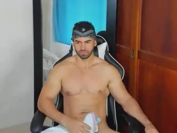 MASA_flash123 – webcam model profile photo Image 10