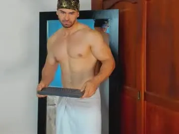 MASA_flash123 – webcam model profile photo Image 13