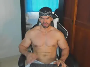 MASA_flash123 – webcam model profile photo Image 15