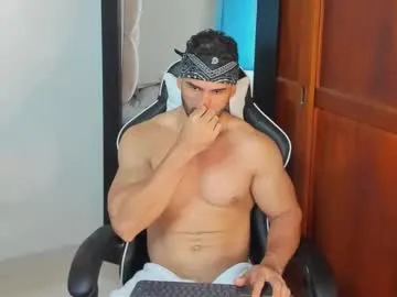 MASA_flash123 – webcam model profile photo Image 16