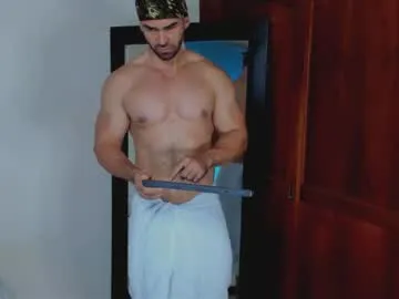 MASA_flash123 – webcam model profile photo Image 2