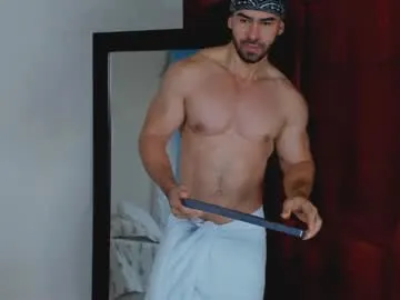 MASA_flash123 – webcam model profile photo Image 3