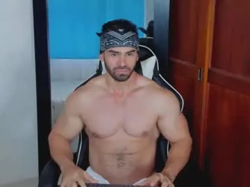 MASA_flash123 – webcam model profile photo Image 7