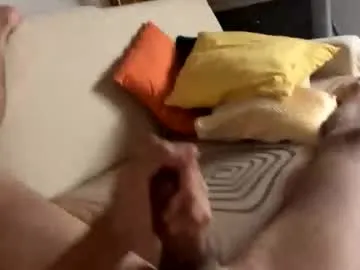 OnlyPragya – webcam model profile photo Image 6