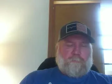 pimange34 – webcam model profile photo Image 2