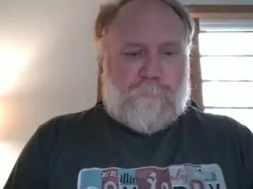 pimange34 – webcam model profile photo Image 3