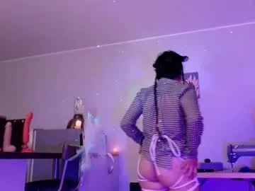 jeangreybianca – webcam model profile photo Image 15