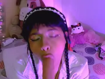jeangreybianca – webcam model profile photo Image 4