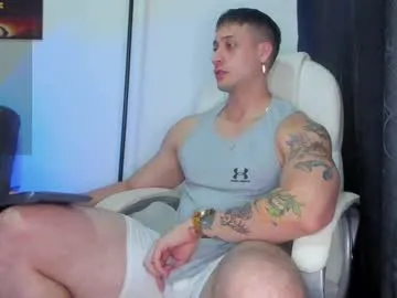 RosieCheeks_ – webcam model profile photo Image 10