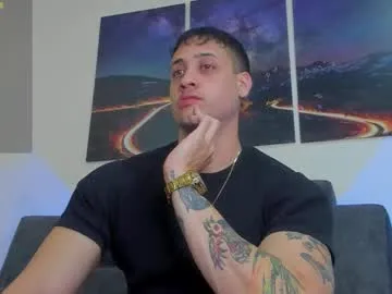 RosieCheeks_ – webcam model profile photo Image 13