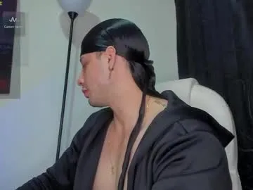 RosieCheeks_ – webcam model profile photo Image 16