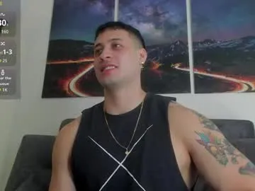 RosieCheeks_ – webcam model profile photo Image 18