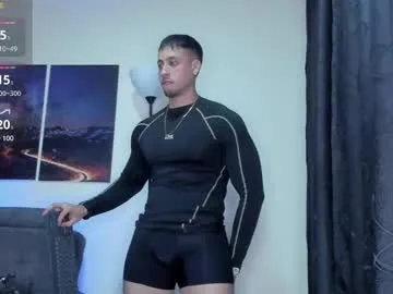 RosieCheeks_ – webcam model profile photo Image 4