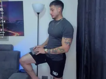 RosieCheeks_ – webcam model profile photo Image 7