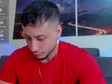 RosieCheeks_ – webcam model profile photo Image 8