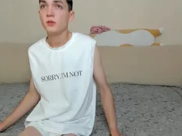 Wildhot_Sexcouple – webcam model profile photo Image 15