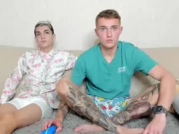 Wildhot_Sexcouple – webcam model profile photo Image 17