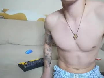 Wildhot_Sexcouple – webcam model profile photo Image 18