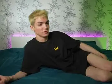 Wildhot_Sexcouple – webcam model profile photo Image 5