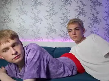 Wildhot_Sexcouple – webcam model profile photo Image 6