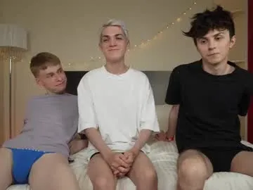 Wildhot_Sexcouple – webcam model profile photo Image 9