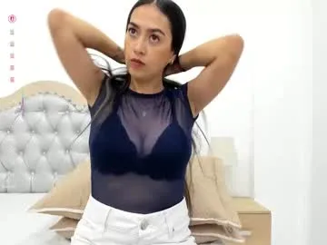 mature_juliana Image 6