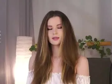 RosieCheeks_ – webcam model profile photo Image 14