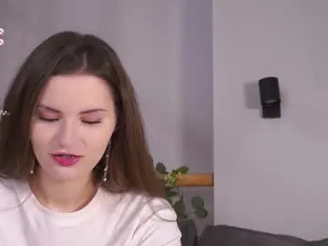 RosieCheeks_ – webcam model profile photo Image 15