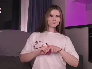 RosieCheeks_ – webcam model profile photo Image 19