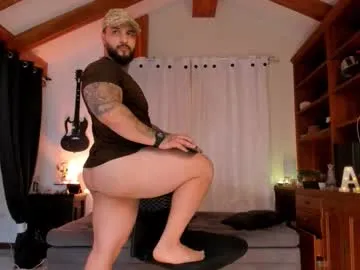bigsexxyass – webcam model profile photo Image 11