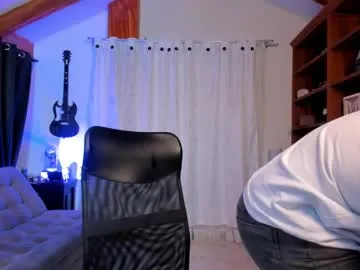 bigsexxyass – webcam model profile photo Image 8
