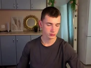 max_foks Image 3