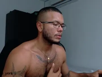 FayeFlame – webcam model profile photo Image 10