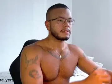 FayeFlame – webcam model profile photo Image 12