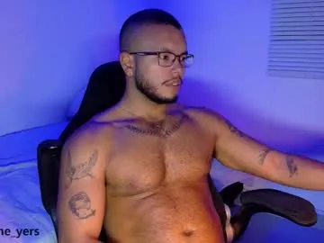 FayeFlame – webcam model profile photo Image 14