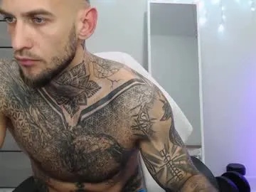 maxi_foxxx Image 16