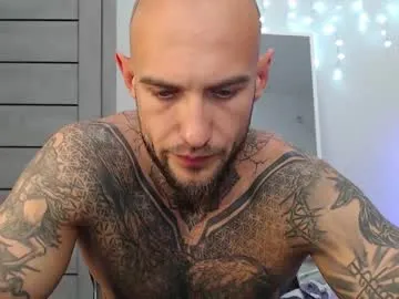 maxi_foxxx Image 19