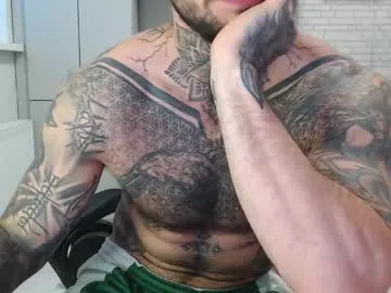 maxi_foxxx Image 5