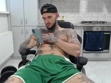 maxi_foxxx Image 6