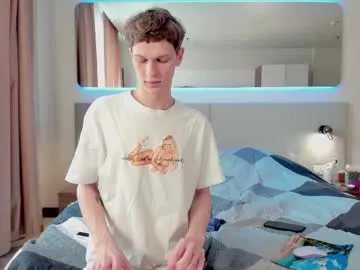 maxim_burn Image 2