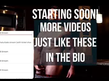 aladino_ms – webcam model profile photo Image 10