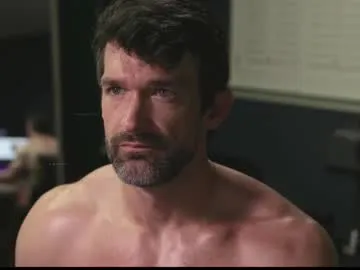 aladino_ms – webcam model profile photo Image 11