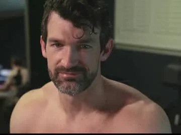 aladino_ms – webcam model profile photo Image 12