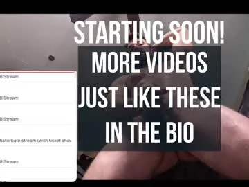 aladino_ms – webcam model profile photo Image 15