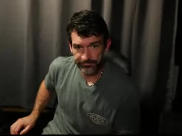 aladino_ms – webcam model profile photo Image 18