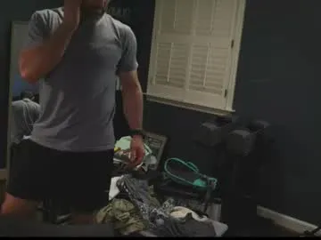 aladino_ms – webcam model profile photo Image 2