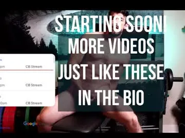 aladino_ms – webcam model profile photo Image 3