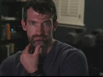 aladino_ms – webcam model profile photo Image 4