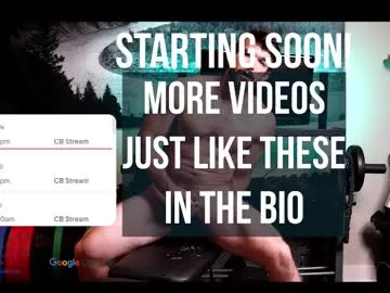 aladino_ms – webcam model profile photo Image 5